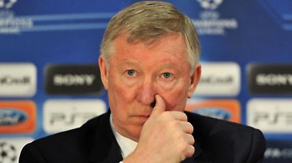 Το θέμα είναι τα «στημένα»