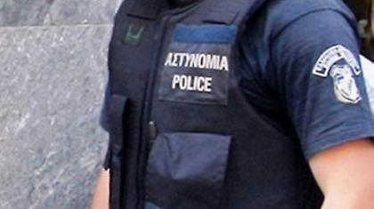 Συνελήφθησαν διακινητές λαθρομεταναστών στην Ξάνθη