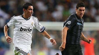 Αυτή τη δόση θα την πάρουμε!