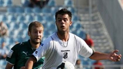 Με Μονιάκη στα Γιάννενα