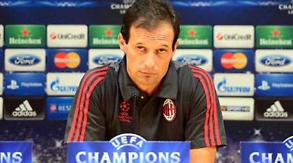 «Θα ήθελα να είχαμε περισσότερους βαθμούς»