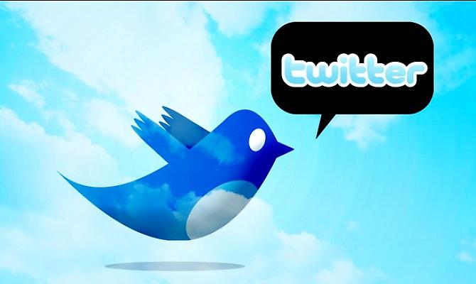 Πλέον θα μπορείτε να στέλνετε με mail τα αγαπημένα σας tweets