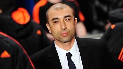 Δεν ήξερε πότε έπρεπε να φύγει