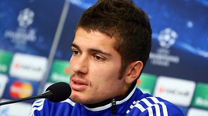 «Το πάθημα να γίνει μάθημα»