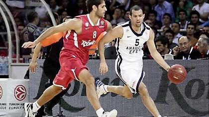 Ο εφιάλτης και το αρνητικό ρεκόρ