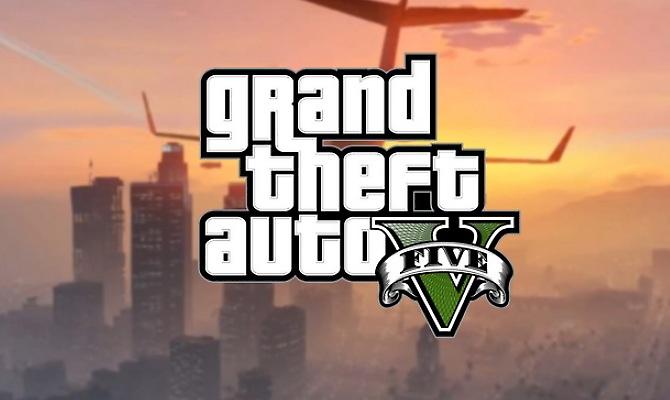 Σκέψεις για PC και Wii U έκδοση του νέου Grand Theft Auto