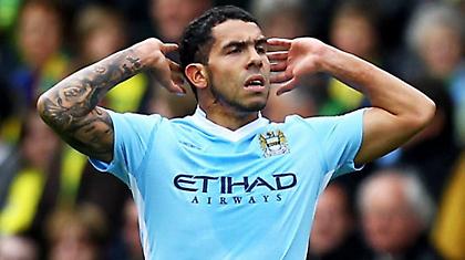 Τέβες: «Έχω αλλάξει νοοτροπία»