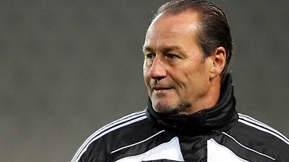 Αλήθεια, γιατί;