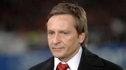 «Δύσκολα κόντρα σε Ολυμπιακό»