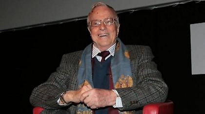 «Ύμνος στην αναγέννηση του κόσμου»