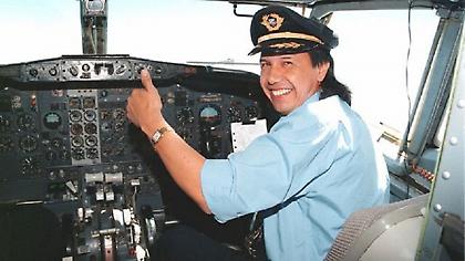 Ελλάς, Ευρώπη… Ρότσα!