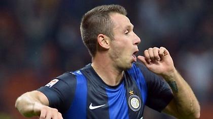 «Δεν καταλαβαίνεις την… τύφλα σου»