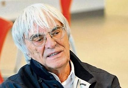 «Ο Φέτελ δεν έχει το χάρισμα…»