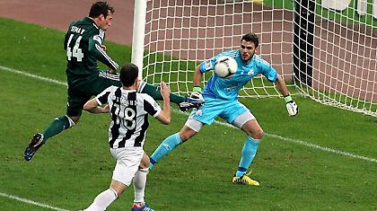 Ρότσα στον ΑΝΤ1 και γαλλικό στην ΕΤ3 (;)