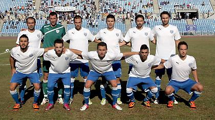 Σίγουρα είναι νεοφώτιστος;