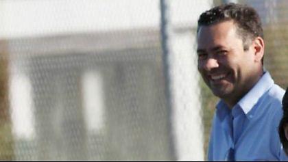 «Ανεξάρτητοι για επιτυχίες σε όλα τα τμήματα»