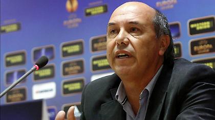 «Ενωμένοι για καλύτερες ημέρες»