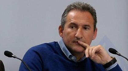 Η συνάντηση – ερωτηματικό του Μπεγκιριστάιν