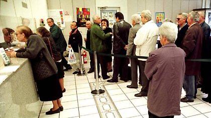 Εφαρμογή του Μνημονίου και χωρίς τη δόση