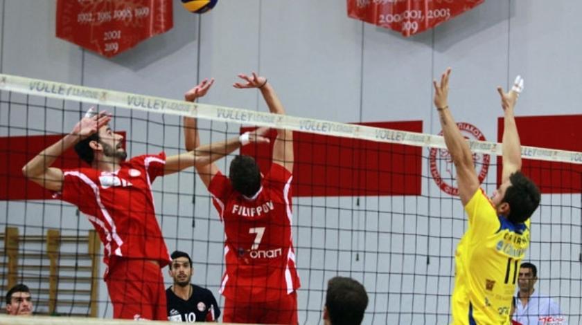 Έρχεται με το εισιτήριο