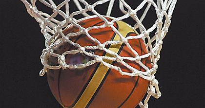 Πέρασαν από το Βόλο τα Τρίκαλα