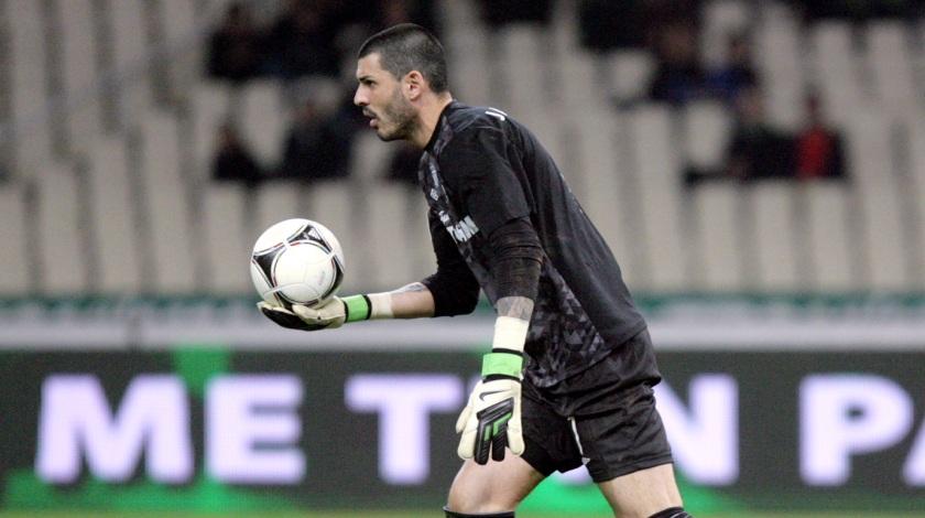 Τι θα γίνει με Χακόμπο