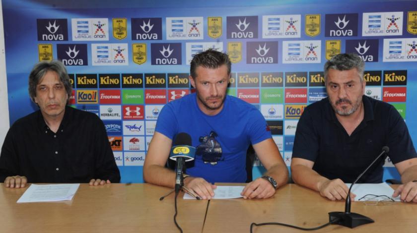 Στην ατζέντα «99» και Πρωτοδικείο