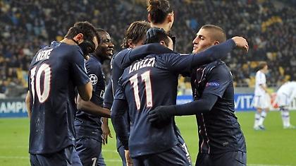 Θα τα «πουν» στο τέλος