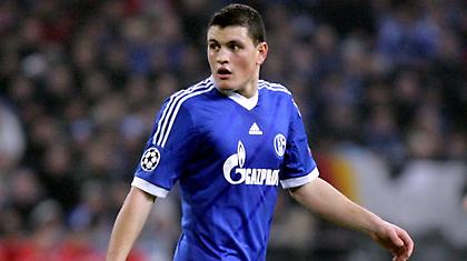 Παπαδόπουλος: «Εύχομαι καλή πορεία στον ΟΣΦΠ»