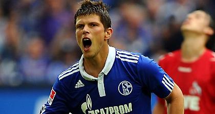 Χούντελααρ: «Μεγάλη νίκη για εμάς»