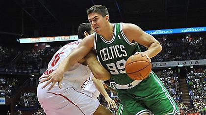 Επίσημα τέλος ο Μίλιτσιτς