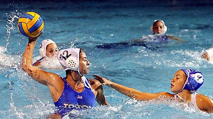 Ιδανική πρεμιέρα