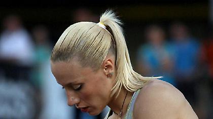 Μέσα στους κορυφαίους Νικόλ, Φιλιππίδης