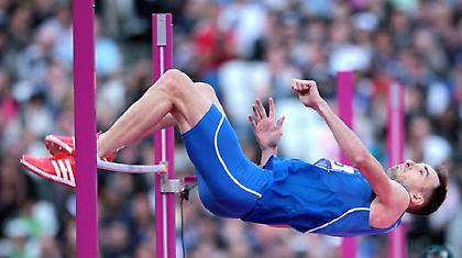 Δεν ξέρει για κλειστό…