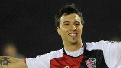 Τη Σκό(κο)σε!