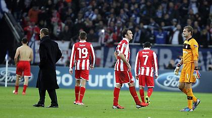 Τι να πουν και τα δισεκατομμύρια!