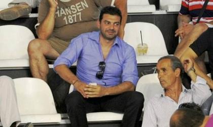 Σκέψη για μουσείο ΟΦΗ