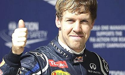 Φέτελ: «Πάμε μόνο για τη νίκη»