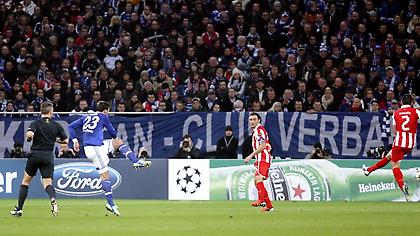 Εκτέλεση από μακριά…