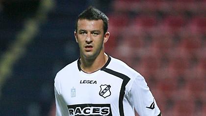 Σίσιτς: «Κακό για τη Μάριμπορ που έφυγε ο Φερέιρα»