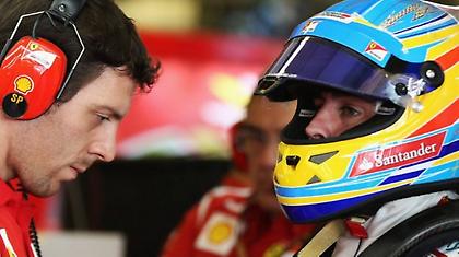 «Δεν θέλουμε να εκδικηθούμε»