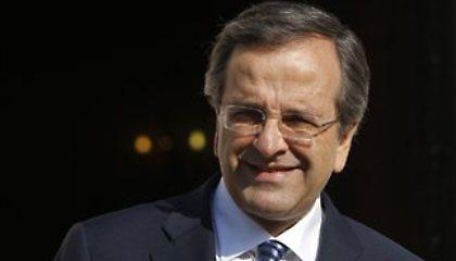 Κονδύλια 20 δισ. διεκδικεί ο πρωθυπουργός