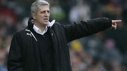 Χωρίς αλλαγές η Λάτσιο