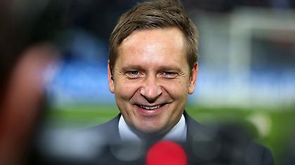 Χελντ: «Δεν ενδιαφερόταν πολύ για την επίθεση ο ΟΣΦΠ»