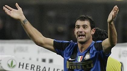 Πάει για πρόεδρος ο Στάνκοβιτς;