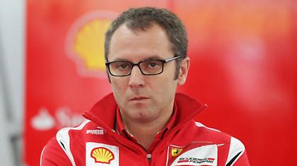 «Να εκμεταλλευτούμε την οποιαδήποτε ευκαιρία»