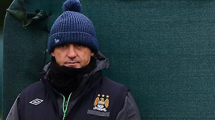 «Δεν τρίζει η καρέκλα μου»