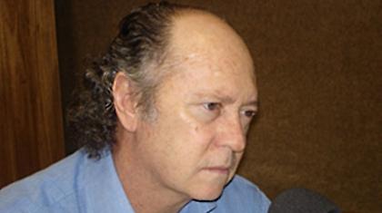 Αρέσει η Φιορεντίνα στον Φαλκάο