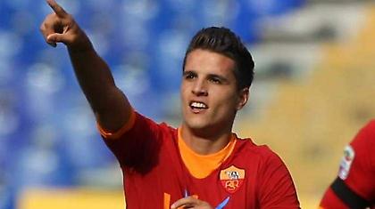 Το Δεκέμβριο επιστρέφει ο Λαμέλα