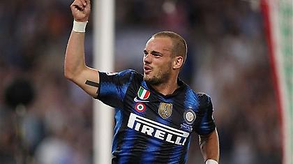 Να γιατί θα φύγει ο Σνάιντερ